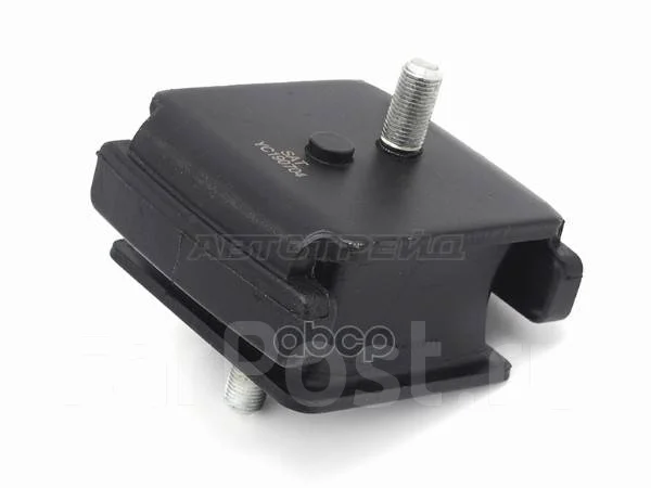 Опора двигателя Toyota Land Cruiser (J100,J80) 89-07 / Land Cruiser Cygnus 98-07