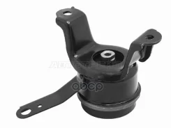 ����� ��������� Toyota Ipsum (SXM10) 96-01 / Gaia 98-04 (������) Sat ���. ST-12362-74480, ������ ST1236274480 ����