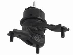 ����� ��������� Toyota Camry (XV30, XV40) 01-11 / Alphard 02-08 (������) Sat ���. ST-12362-0H020, ������ ST123620H020 ����