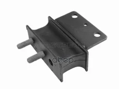 ����� ��������� Toyota Camry (XV40) 90-11 / Vista 90-98 (�����) Sat ���. ST-12363-74100, ����� ST1236374100 ����