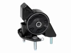 ����� ��������� Toyota Corolla (E100, E110) 91-02 / Corolla Ceres 92-99 (���) Sat ���. ST-12371-15241 ST1237115241 ����