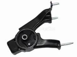 ����� ��������� Toyota Corolla (E120) 00-07 / Corolla Fielder 00-06 (�����) Sat ���. ST-12371-22130, ����� ST1237122130 ����