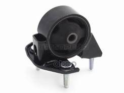 ����� ��������� Toyota Corolla (E100, E110) 91-02 / Corolla Levin 91-00 (���) Sat ���. ST-12371-64210 ST1237164210 ����