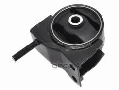 ����� ��������� Toyota Caldina (T190, T210) 92-02 / Ipsum 96-01 Sat ���. ST-12371-74350 ST1237174350 ����