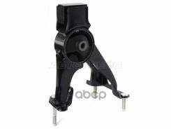 ����� ��������� Toyota Ipsum (ACM20) 01-09 / Noah 01-13 Sat ���. ST-12371-28090 ST1237128090 ����