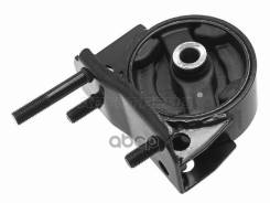 ����� ��������� Toyota Camry (XV10) 90-98 / Vista 90-98 (���) Sat ���. ST-12371-64190 ST1237164190 ����