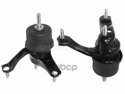 ����� ��������� Lexus RX 03-15 / Toyota Camry 06-21 (�����) Sat ���. ST-12372-0H110, ����� ST123720H110 ����