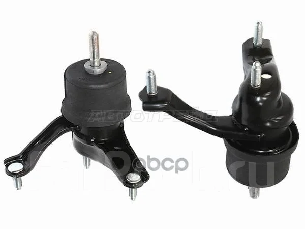 Опора двигателя Lexus RX 03-15 / Toyota Camry 06-21 (Слева)