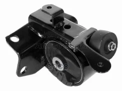 ����� ��������� Toyota Ipsum (ACM20) 01-09 / Noah 01-07 (�����) Sat ���. ST-12372-28120, ����� ST1237228120 ����
