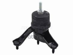 ����� ��������� Toyota Camry (XV30, XV40, XV50) 01-18 / Harrier 03-13 (�����) Sat ���. ST-12372-28020, ����� ST1237228020 ����
