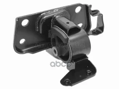 ����� ��������� Toyota RAV4 (XA30) 05-13 (�����) Sat ���. ST-12372-28220, ����� ST1237228220 ����