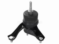 ����� ��������� Lexus RX 03-15 / Toyota Camry 06-21 (�����) Sat ���. ST-12372-28200, ����� ST1237228200 ����