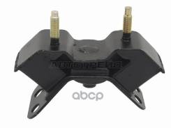 ����� ��������� Toyota Camry Europe/Russia (XV10) 91-96 / Camry USA 91-96 (�����) Sat ���. ST-12372-62080, ����� ST1237262080 ����