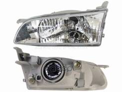 ���� Toyota Sprinter 97-00 (�����) Sat ���. ST-12-451L, ����� ST12451L ����