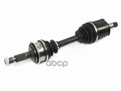 ������ � ����� Toyota Land Cruiser Prado (J90) 96-02 / 4Runner 95-02 (�������) Sat ���. ST-127-0088, �������� ST1270088 ����