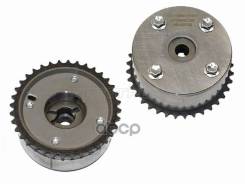 ����� VVT-I Toyota Allion (T240) 01-07 / Corolla 00-07 1NZFE;1Nzfne;1Nzfxe;2NZFE Sat ���. ST-13050-21041 ST1305021041 ����