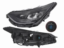 ���� Hyundai Sonata 19-23 (�����/ LED/ ���/ � ������������������) Sat ���. ST-13-0017, ����� ST130017 ����