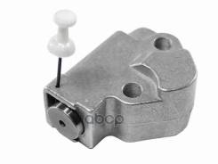 ��������������� ��� Nissan AD 99-08 / Murano 02-16 / NV350 Caravan 12- / Primera 01-08 QR20DE; QR25DE Sat ���. ST-13070-6N21A ST130706N21A ����