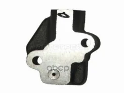 ��������������� ���� ��� nissan vq20/vq25/vq30/vq25dd ��������� Sat ���. ST1307031U00 ST1307031U00 ����