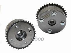 ����� VVT-I Toyota Camry Europe/Russia (XV30) 01-06 / Solara 06-09 2AZFE Sat ���. ST-13050-28012 ST1305028012 ����