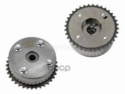 ����� VVT-I Toyota Allion (T240) 01-07 / Avensis 03-08 1AZFE; �1Azfse; �2AZFE; �2Azfse; �2Azfxe; �3Azfxe Sat ���. ST-13050-28021 ST1305028021 ����