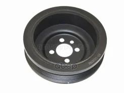 ���� ��������� Audi A3 96-19 / A4 00- Sat ���. ST-1315782 ST1315782 ����