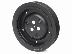 ���� ��������� Ford Transit 85-91 Sat ���. ST1329202 ST1329202 ����
