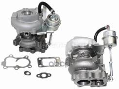 ������� Nissan Pathfinder 99-02 / Terrano 86-02 TD27T Sat ���. ST-132-0036 ST1320036 ����