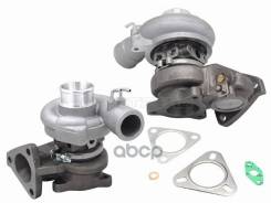 ������� Mitsubishi Delica 79-07 4D56 Sat ���. ST-132-0043 ST1320043 ����