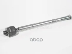 ���� ������� OPEL Insignia 09-/Chevrolet Malibu 12- ST13271996 ����