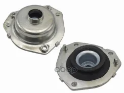 ����� �������� ������ Peugeot Boxer 94-06 / Citroen Jumper 94-06 (�����) Sat ���. ST-1323165080, ����� ST1323165080 ����