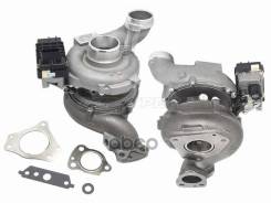 ������� Mercedes-Benz E-Class 02-09 / M-Class 05-11 / CLS-Class 04-10 / R-Class 05-11 OM642 ST1320039 ����