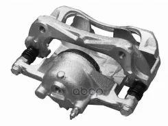 ������� ��������� Chevrolet Aveo 11-15 / Cruze 09-18 (�������/ �����) Sat ���. ST-13301189, ����� �������� ST13301189 ����