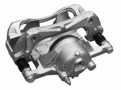 ������� ��������� Chevrolet Aveo 11-15 / Cruze 09-18 (�������/ ������) Sat ���. ST-13301190, ������ �������� ST13301190 ����