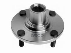 ������� Ford Fiesta 88-08 / Focus 98-04 Sat ���. ST-1333147 ST1333147 ����
