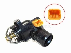 ��������� Citroen C2 03-07 / C3 01-16 Sat ���. ST-1336. Z2 ST1336Z2 ����
