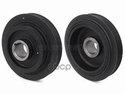 ���� ��������� Toyota Caldina (T190) 92-02 / Camry 90-11 3SFE;5SFE;5SFNE Sat ���. ST-13408-74031 ST1340874031 ����