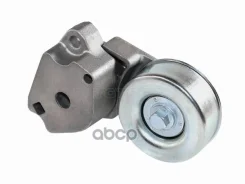 ���������� Mitsubishi L200 05-19 / Pajero 06-15 Sat ���. ST-1345A009 ST1345A009 ����