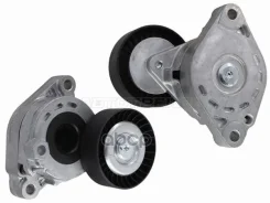 ���������� Mitsubishi Outlander 05-15 Sat ���. ST-1345A031 ST1345A031 ����