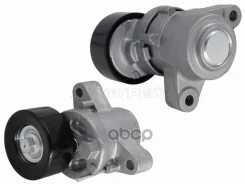 ���������� Mitsubishi ASX 10-20 / Lancer 07-17 Sat ���. ST-1345A090 ST1345A090 ����