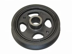 ���� ��������� ����. 1ZR Toyota Auris 12-/RAV 412-/Lexus NX300/200 14-/Avensis 08- ST1347037041 ����