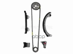 �������� ������ ���� ��� Toyota Ractis 05-10 / Vitz 01-10 2SZFE Sat ���. ST-136-0005 ST1360005 ����