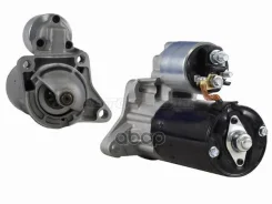 ������� Ford Focus 98-04 / Mondeo 92-15 (1,4 kW/ Z=10/ ������ Bosch) Sat ST1365666N ST1365666N ����