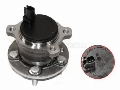 ��������� ���� Ford Galaxy 06-10 / S-MAX 06-10 (������=�����/ �����) Sat ���. ST-1377119, �����/������ ������ ST1377119 ����
