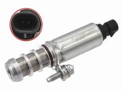 ������ VVT-I Chevrolet Captiva 06-15 / Opel Antara 06-15 A20NFT; �A24XE; �A24XF; �LAF; �LE5; �LE9; �LEA Sat ���. ST-141-0020 ST1410020 ����