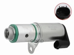 ������ VVT-I Ford Focus 04-11 / Kuga 08-17 HUBA; HUWA; HYDA; JZDA Sat ���. ST-141-0023 ST1410023 ����