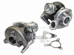 ������� Nissan Pathfinder 04-17 / Frontier 04-09 YD25DDTI Sat ���. ST14411EB300 ST14411EB300 ����