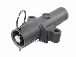   Honda Accord 02-20 / Odyssey 03-17 / Acura Mdx 00-03 / Honda Crosstour 09-16 / E Sat . ST-14520-RCA-A01 ST14520RCAA01 