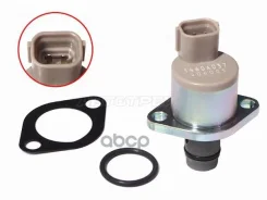 ������ ���� Mitsubishi L200 05- / Pajero 06-20 4D56;4M41 Sat ���. ST-1460A037 ST1460A037 ����