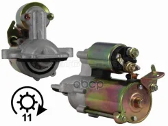 ������� Ford Mondeo 00-07 (1,4 kW/ Z=11) Sat ���. ST-1465010 ST1465010 ����